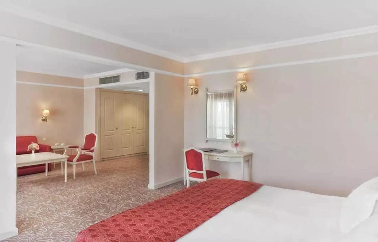 WOWKREMLIN_SHABAVIZ (39).jpg